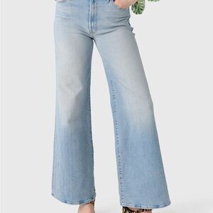 Mother Hustler Roller